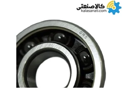 بلبرینگ شیار عمیق ORS کد 6210