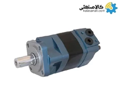 هیدروموتور اوربیتالی BREVINI مدل HR