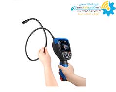 ویدئو برسکوپ صفحه نمایش 3.5 اینچ CEM مدل BS-280