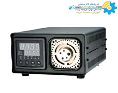 کالیبراتور ترموکوپل مدل BX-150 برند سی ای ام CEM