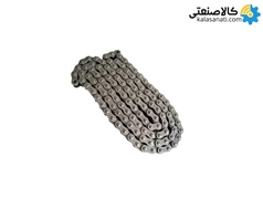 زنجیر سایز 40 مناسب برای دنده زنجیر سایز چهل