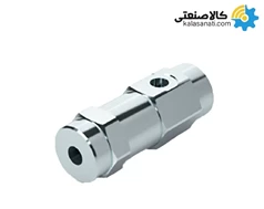 چک ولو پیلوت دار خطی Marchesini مدل VBPSL