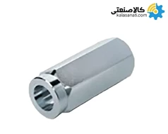 چک ولو سوپاپ خطی Marchesini مدل VU