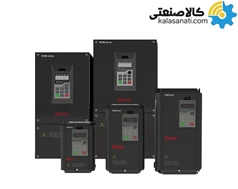 اینورتر سه فاز 15 اسب 11 کیلووات کینکو