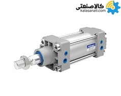 سیلندر استاندارد PNC پنوماتیک