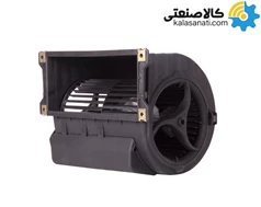 بلوئر فن کویل تکفاز 15 سانت دمنده BEF-15/21V4SP