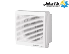 هواکش خانگی 20 سانت اتولوکس دمنده VAL-20C4S