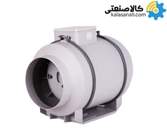 فن بین کانالی 10 سانت دمنده VLN-10C2S
