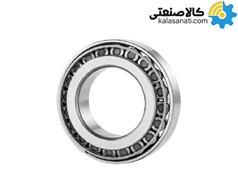 رولبرینگ مخروطی 30210 برند DKFL