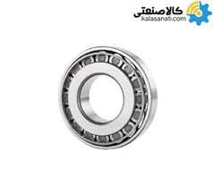 رولبرینگ مخروطی 30320 برند DKFL