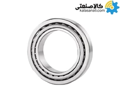 رولبرینگ مخروطی 32018 برند DKFL