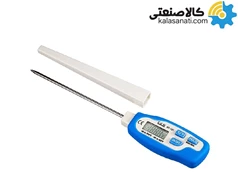 دماسنج دیجیتال نفوذی مدل DT-131 برند CEM