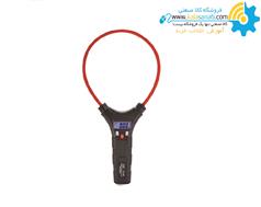 کلمپ قابل انعطاف جریان با نمایشگر مدل DT-320 برند سی ای ام CEM