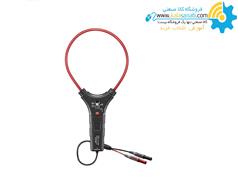 سنسور کلمپ قابل انعطاف جریان بار مدل DT-320B برند سی ای ام CEM