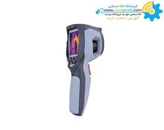 دوربین حرارتی (ترموویژن) سم مدل  CEM DT-982