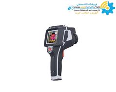 دوربین حرارتی (ترموویژن) سم مدل CEM DT-9875 