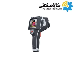 دوربین تصویر برداری حرارتی (ترموویژن) سم مدل CEM DT-9885 
