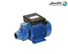 پمپ محیطی 0.5 اسب آبارا ABR مدل PRA 0.5
