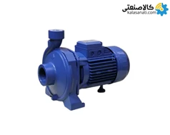 پمپ سانتریفیوژ چدنی سه فاز 2 اسب آبارا ABR مدل CMB 2.00