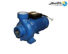 پمپ آب تک فاز چدنی 2 اسب آبارا ABR مدل CMC 2.00