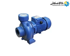 پمپ آب سه فاز چدنی 3 اسب آبارا ABR مدل CMC 3.00