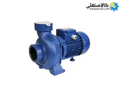 پمپ سانتریفیوژ تکفاز چدنی 2 اسب آبارا ABR مدل CMD 2.00