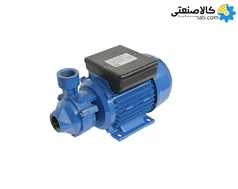 پمپ محیطی یک اسب آبارا ABR مدل PRA 1.00