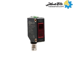 سنسور نوری مکعبی ELCO OS10