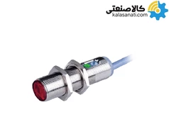 سنسور نوری ELCO OM18