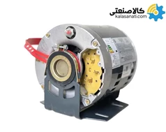 موتور کولر الکتروژن 3/4 اسب بخار