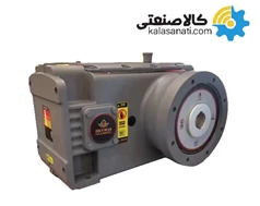 گیربکس اکسترودر چینی