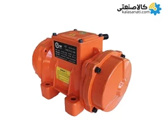 موتور ویبره 1500 دور Femash مدل FV