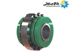 شرینک دیسک fkb تاس شفر