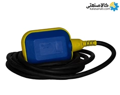 فلوتر صابونی استریم Stream مدل PC-8A - Float Switch