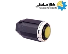 فلو کنترل خطی هیدرولیک دو طرفه بدون سوپاپ رکسروت مدل MG