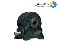 گیربکس پدیده دانا سایز 86 نسبت 1 به 56