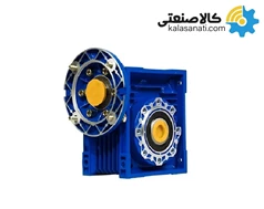 گیربکس KS چینی سایز 63