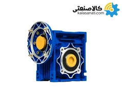 گیربکس چینی KS مکعبی 50