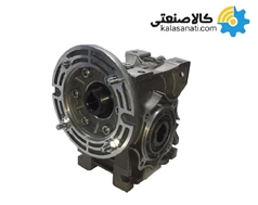 گیربکس OZDEMIR سایز 40  