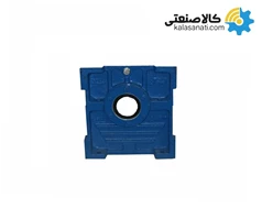 در قاب بغل  گیربکس کتابی سهند اصفهان 