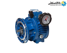 گیربکس دور متغیر سایز 30 سیتی SITI سری MK