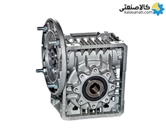 گیربکس کتابی سایز 40 سیتی SITI سری MU