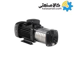 پمپ افقی طبقاتی گراندفوس مدل CM 1