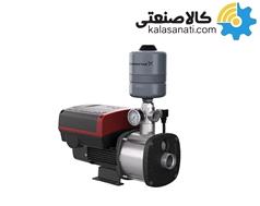 بوستر پمپ دور متغیر خانگی گراندفوس سری CMBE