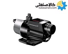 بوستر پمپ دور ثابت خانگی گراندفوس سری MQ