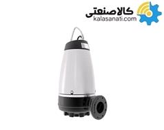 پمپ لجن کش گراندفوس مدل SE1.50