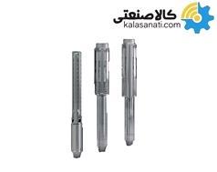 پمپ استخراج آب های زیرزمینی گراندفوس سری SP