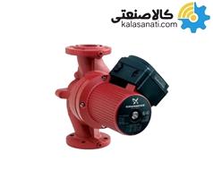 پمپ پکیج 1 و 1/4 اینچ گراندفوس UPS 200 مدل UPS 32-120