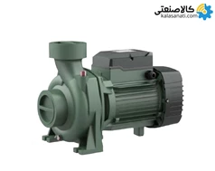 پمپ گریز از مرکز 2 اینچ 1 اسب گرین مدل GHFm5B