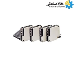 حسگر و فرستنده نوری مدل PE-TL5D hanyoung 